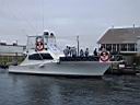 Krewe of Bilge (47).JPG